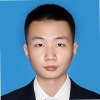 郝明洲