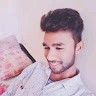 Pramod Gangoni