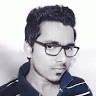 Digvijay Lal