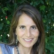 Rocio Martinez Cereijo