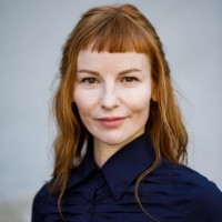 Hannah Ondruška