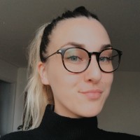 Sandra Segall