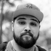Vito Nash