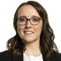 Sarah Brophy