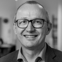 Per Bendsen