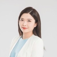 Sonia Kao
