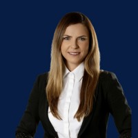 Malgorzata Nowicka