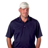 Harry Helsel