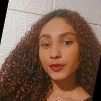 Rayssa Ferreira Da Silva