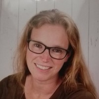Heleen Hol