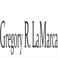 Gregory. R. LaMarca, P.C