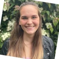 Tjarina Pullens