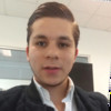 Gerardo Manzo