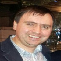 Robert Francis BSc (Hons), ICIOB