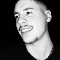 Kyllian Boussaid
