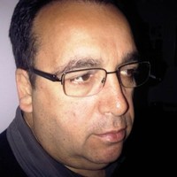 Carlos BLANCO