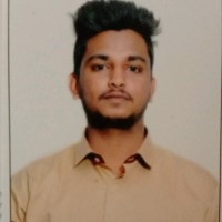 Pavan Urs T R