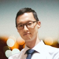 Jung Ho Son