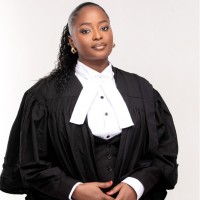 Birungi Sarah
