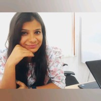 Moni Sharma