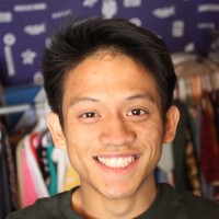 Ismael Sari