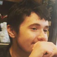 Logan Valko