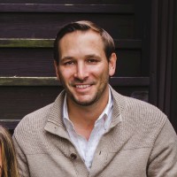 Eric Block