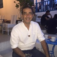 Karim ben Abderrahmen