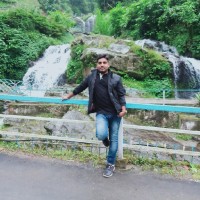 Ajay Singh