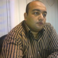 shawkat ali