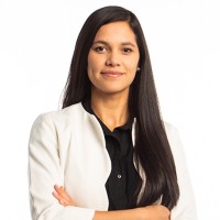 Jeniffer Rubio Abril