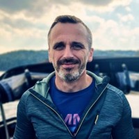 Grzegorz Łukaszek