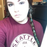 Savannah Mangus