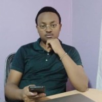 Martin Mwiti