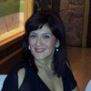Gardenia Marte