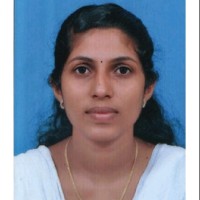 Shibija Raj