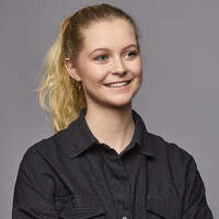 Luisa Katharina Marschner