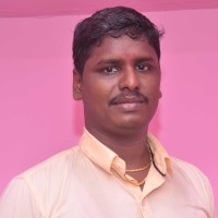 RajeshKumar Panchatcharam