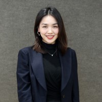 Elva Wu