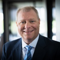 Michael S. Marion, CFP®