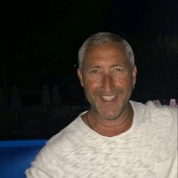 Steve Doick