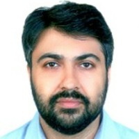 Lalit Talwar