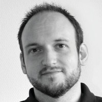Marc Haselhoff