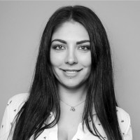 Marija Gajić