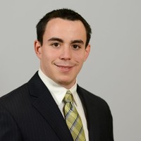 Michael Mara