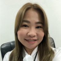 Jenny Mallari
