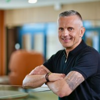 Ulf-Peter Åstrand