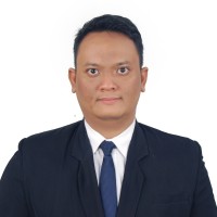 Basuki Rahmat
