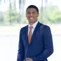 Daniel Davillier Jr.