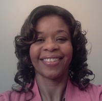 Marcia Garrell